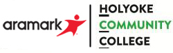HCC logo